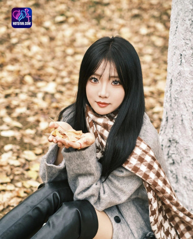 Wang Zi You Zhi Mao Star Livestream Hot51 2 - Hot51 Wang Zi You Zhi Mao-hot51