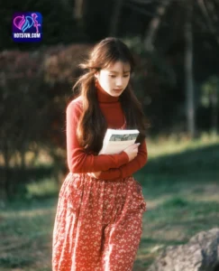 Lou Ping An Star Livestream Hot5 12 - Hot51 Read more about the article Lou Ping An Star Livestream Hot5