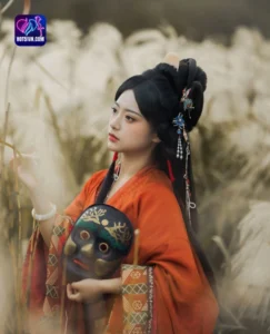 Jie Ling Star Chinese Livestream Hot51 adorable 11 - Hot51 Read more about the article Jie Ling Star Chinese Livestream Hot51 adorable