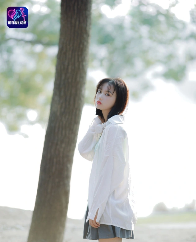 Chu-Hua Star Chinese Livestream Hot51 7 - Hot51 Chu-Hua-hot51