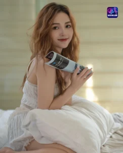 Jia Li Star Chinese Livestream Hot51 9 - Hot51 Read more about the article Jia Li Star Chinese Livestream Hot51