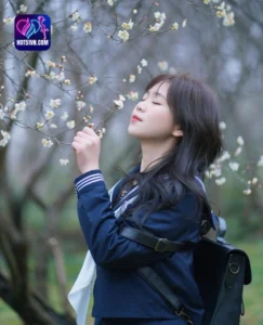 Mei Lian Livestream Star Hot51 adorable Girl 8 - Hot51 Read more about the article Mei Lian Livestream Star Hot51 adorable Girl