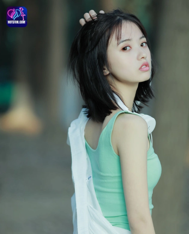 Chu-Hua Star Chinese Livestream Hot51 3 - Hot51 Chu-Hua-hot51