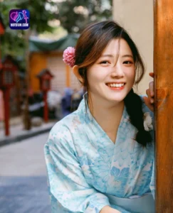 Xiao Xue - Ngôi Sao Livestream Hot51 12 - Hot51 Read more about the article Xiao Xue – Ngôi Sao Livestream Hot51