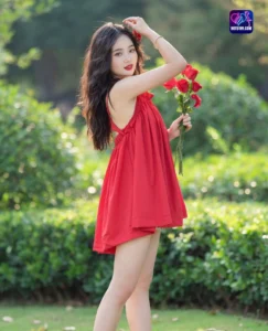 Ngôi Sao Xiao Mei Livestream Trung Quốc Hot51 8 - Hot51 Read more about the article Ngôi Sao Xiao Mei Livestream Trung Quốc Hot51