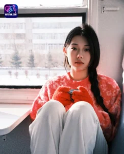 Ling Qi Livestream Hot51 8 - Hot51 Read more about the article Ling Qi Livestream Hot51