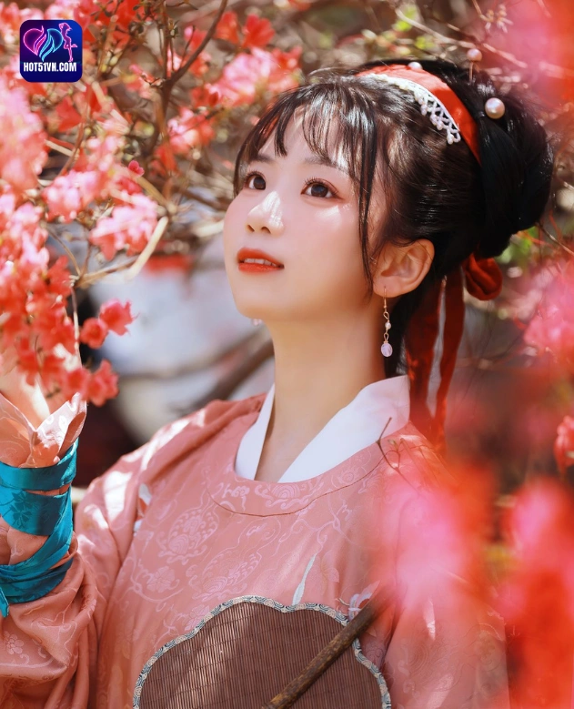Livestream Hot51: Le Yue Star Tỏa Sáng 8 - Hot51 Le Yue-hotlive