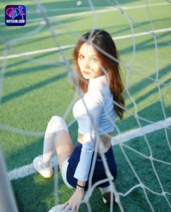 Xiao Ming Ming Star Chinese Livestream Hot51 11 - Hot51 Read more about the article Xiao Ming Ming Star Chinese Livestream Hot51