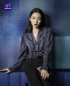 Lou Yi Star Chinese Livestream Hot51 10 - Hot51 Read more about the article Lou Yi Star Chinese Livestream Hot51