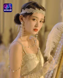 Mei Lian Livestream Hot51 Với Adorable Girl 11 - Hot51 Read more about the article Mei Lian Livestream Hot51 Với Adorable Girl
