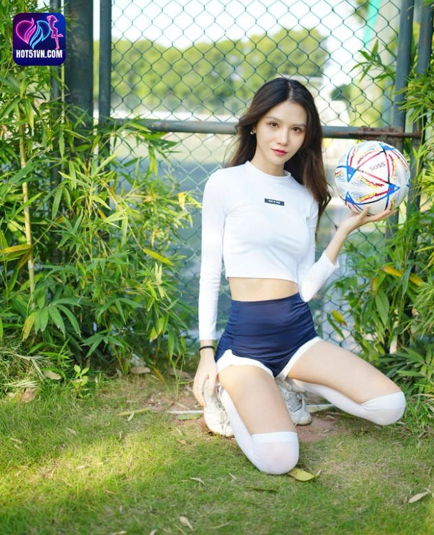 Xiao Ming Ming Star Chinese Livestream Hot51 2 - Hot51 Xiao Ming Ming-hot51