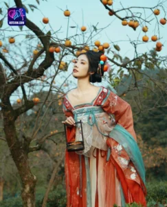 Aihan Star Livestream Hot51 11 - Hot51 Read more about the article Aihan Star Livestream Hot51