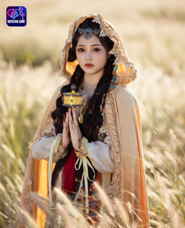 Xing Xing Star: Trải nghiệm Hot51 hấp dẫn 8 - Hot51 Xing Xing-hotlive