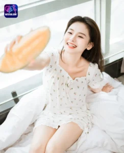 Ai Ji Star Livestream Hot51 Đỉnh Cao 9 - Hot51 Read more about the article Ai Ji Star Livestream Hot51 Đỉnh Cao