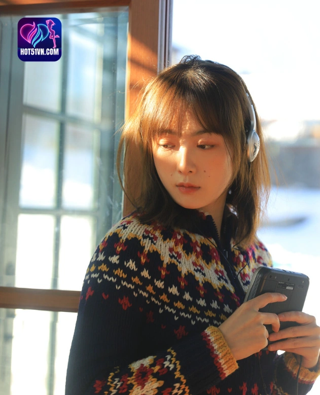 Pan Tong - Livestream Hot5 Trung Quốc 6 - Hot51 Pan Tong-hot51