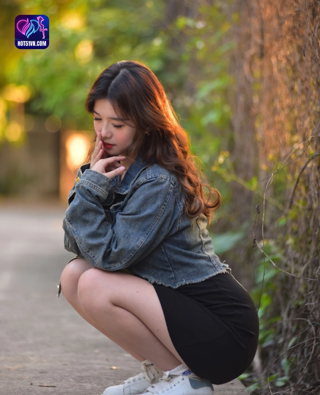 Đánh giá Cai Ji Star trên Hot51 3 - Hot51 Cai Ji-hot51