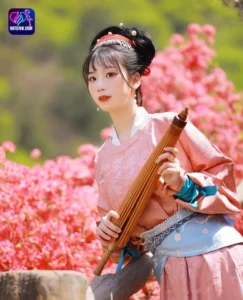 Livestream Hot51: Le Yue Star Tỏa Sáng 12 - Hot51 Read more about the article Livestream Hot51: Le Yue Star Tỏa Sáng