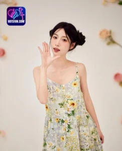 Mian Mian Star Livestream Hot51 11 - Hot51 Read more about the article Mian Mian Star Livestream Hot51