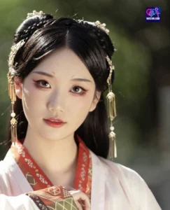 Ngôi Sao Yi Ran: Hot51 Livestream Trực Tuyến 11 - Hot51 Read more about the article Ngôi Sao Yi Ran: Hot51 Livestream Trực Tuyến