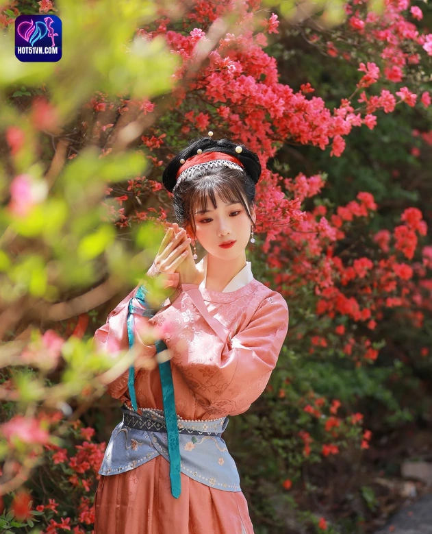 Livestream Hot51: Le Yue Star Tỏa Sáng 3 - Hot51 Le Yue-hotlive