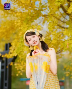 Sao Livestream Trung Quốc Xin Yue Hot51 8 - Hot51 Read more about the article Sao Livestream Trung Quốc Xin Yue Hot51