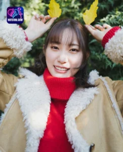 Ling Ling Ngôi Sao Livestream hot51 9 - Hot51 Read more about the article Ling Ling Ngôi Sao Livestream hot51