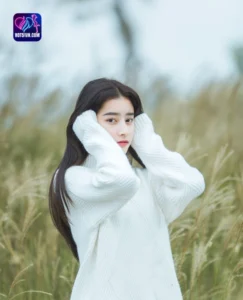 Read more about the article Trải Nghiệm Livestream Cùng Xiao Jie Trên Hot51