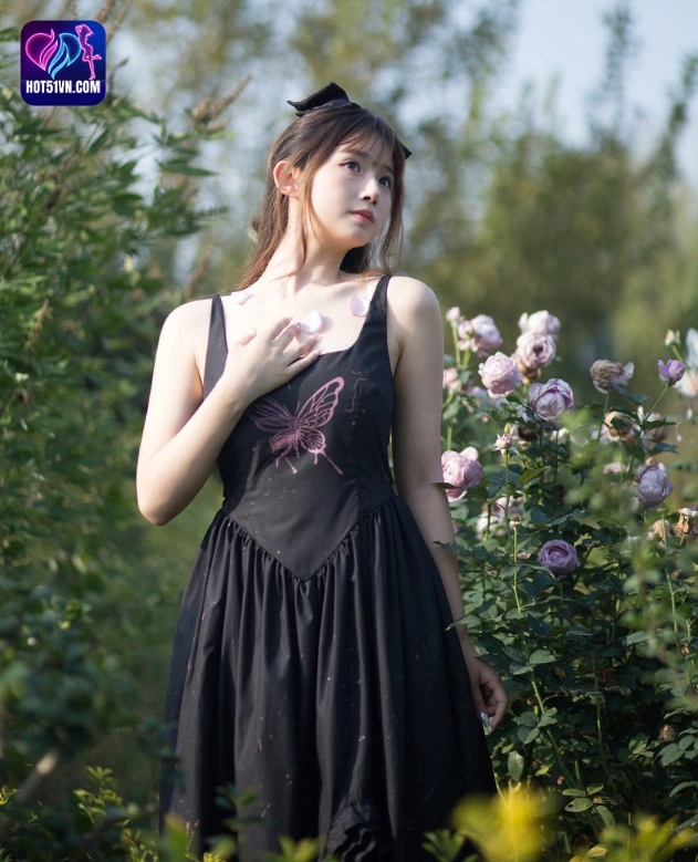 Xiao Ta Star Chinese Livestream Hot51 1 - Hot51 You are currently viewing Xiao Ta Star Chinese Livestream Hot51