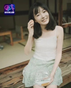 Bài No Star Chinese Livestream Hot51 8 - Hot51 Read more about the article Bài No Star Chinese Livestream Hot51