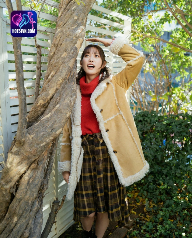 Ling Ling Ngôi Sao Livestream hot51 2 - Hot51 Ling Ling-hot51