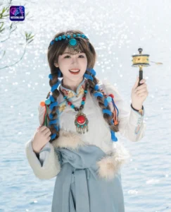 Xiao Fang Star Chinese Livestream Hot51 10 - Hot51 Read more about the article Xiao Fang Star Chinese Livestream Hot51