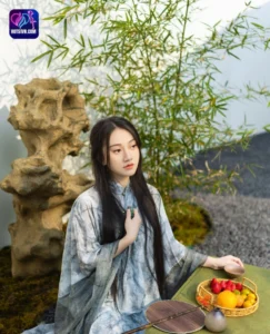 Sao Feng-Po-Po Trung Quốc Livestream Hot51 11 - Hot51 Read more about the article Sao Feng-Po-Po Trung Quốc Livestream Hot51