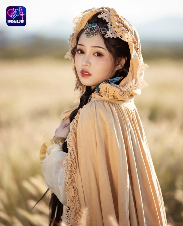 Xing Xing Star: Trải nghiệm Hot51 hấp dẫn 7 - Hot51 Xing Xing-hotlive