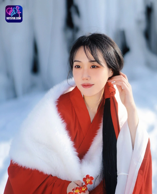 Chen Guang Star Chinese Livestream Hot51 7 - Hot51 Chen Guang-hot51