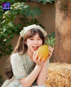 Ai Hao Trực Tiếp Trên Hot51 11 - Hot51 Read more about the article Ai Hao Trực Tiếp Trên Hot51