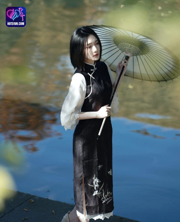 Xiao Ming Star Chinese Livestream Hot51 6 - Hot51 Xiao Ming-hot51