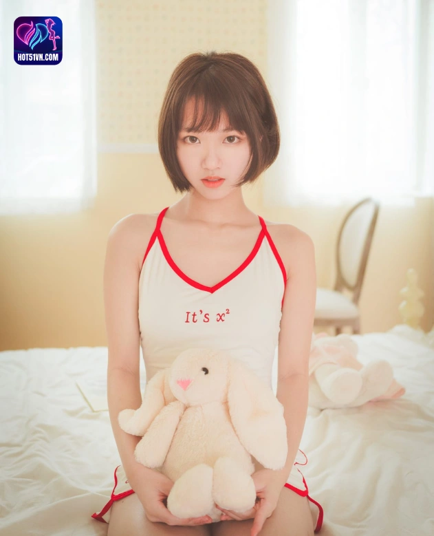 Dou Ban Jiang Star Chinese Livestream Hot51 5 - Hot51 Dou Ban Jiang-hot51