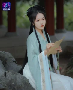 Read more about the article Livestream Đỉnh Cao Cùng Xiao Xian Star Hot51