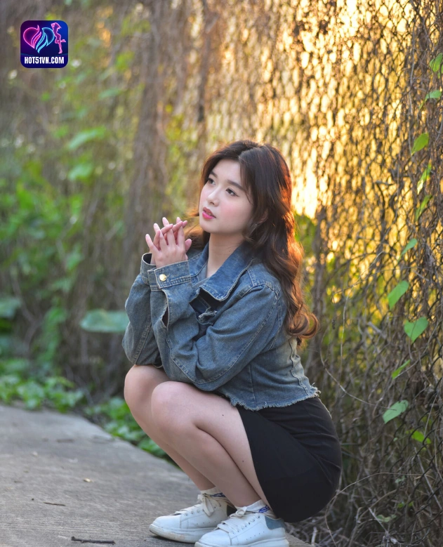 Đánh giá Cai Ji Star trên Hot51 4 - Hot51 Cai Ji-hot51