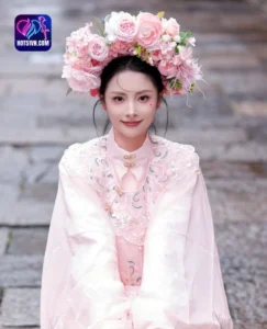 Mei Lian Livestream hot51 10 - Hot51 Read more about the article Mei Lian Livestream hot51