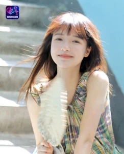 Read more about the article Chan Xin Star: Hấp Dẫn Với Hot51 Live Mod Apk