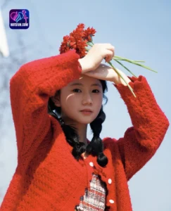 Yi Na Livestream Hot51 adorable girl 9 - Hot51 Read more about the article Yi Na Livestream Hot51 adorable girl