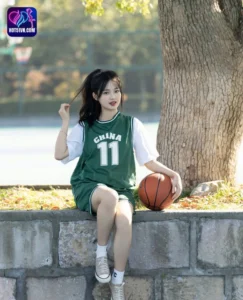 Meng Yao Star Chinese Livestream Hot51 10 - Hot51 Read more about the article Meng Yao Star Chinese Livestream Hot51