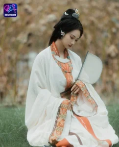 Read more about the article Chan Xin Star Livestream Hot51 ấn tượng