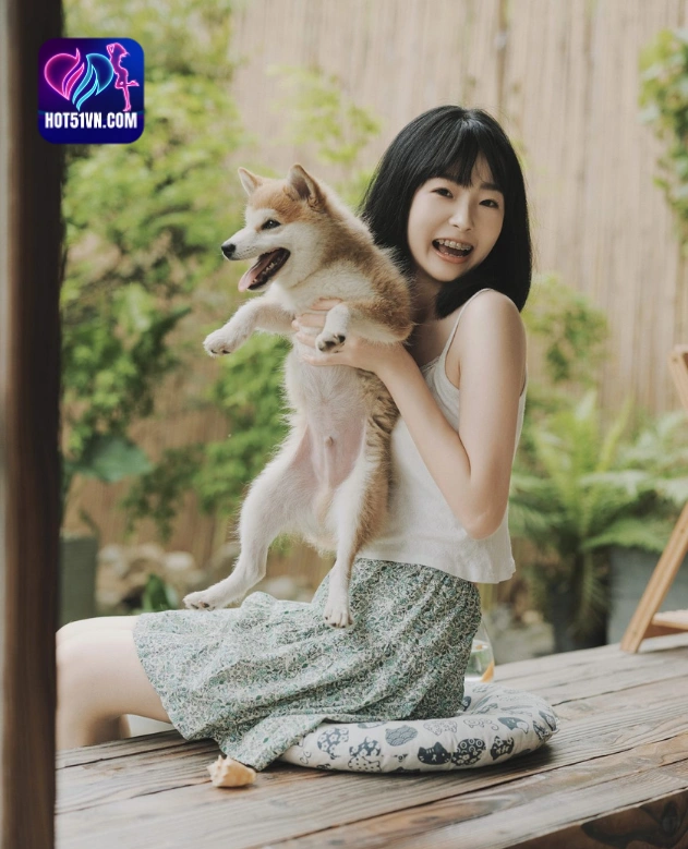 Bài No Star Chinese Livestream Hot51 2 - Hot51 Bài No-hot51