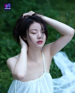 Read more about the article Xiao Dan và Sự Nổi Bật Của Hot51 Livestream