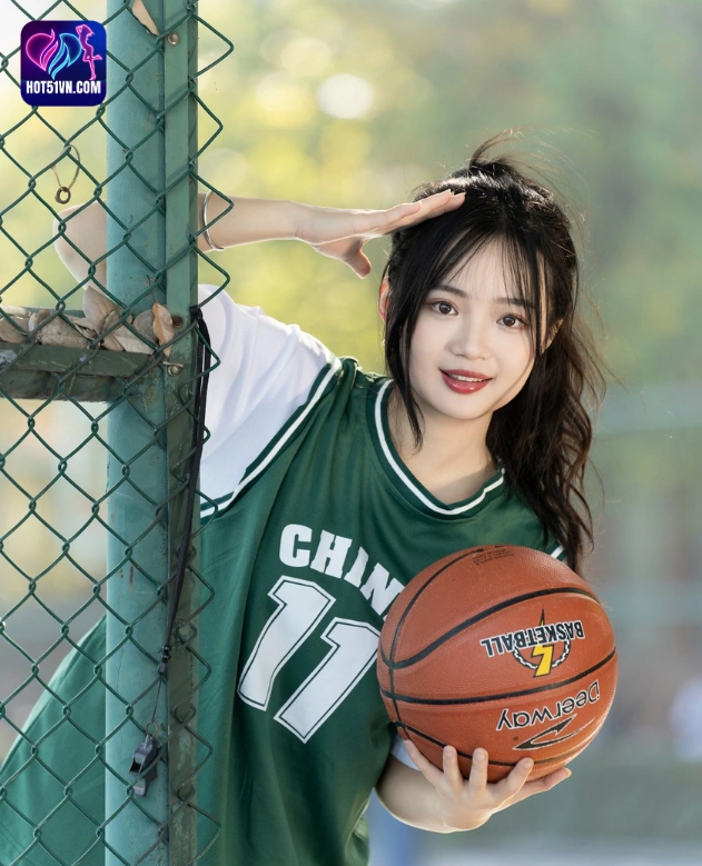 Meng Yao Star Chinese Livestream Hot51 2 - Hot51 Meng Yao-hot51