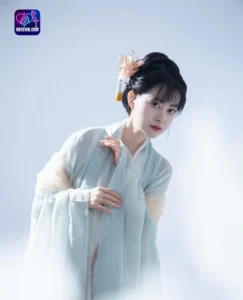 Kou Ke Star Chinese Livestream Hot51 10 - Hot51 Read more about the article Kou Ke Star Chinese Livestream Hot51