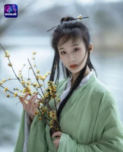 Jing Bei Trải Nghiệm Livestream Hot51 12 - Hot51 Read more about the article Jing Bei Trải Nghiệm Livestream Hot51