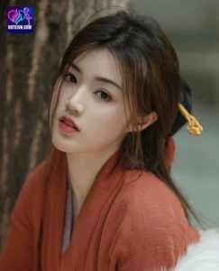 Xiao Ping Star Chinese Livestream Hot51 8 - Hot51 Read more about the article Xiao Ping Star Chinese Livestream Hot51